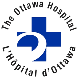 The Ottawa Hospital Logo