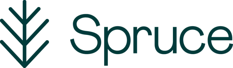 Spruce Creative Logo